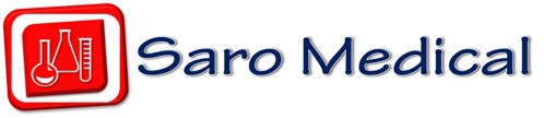 Saro Medical